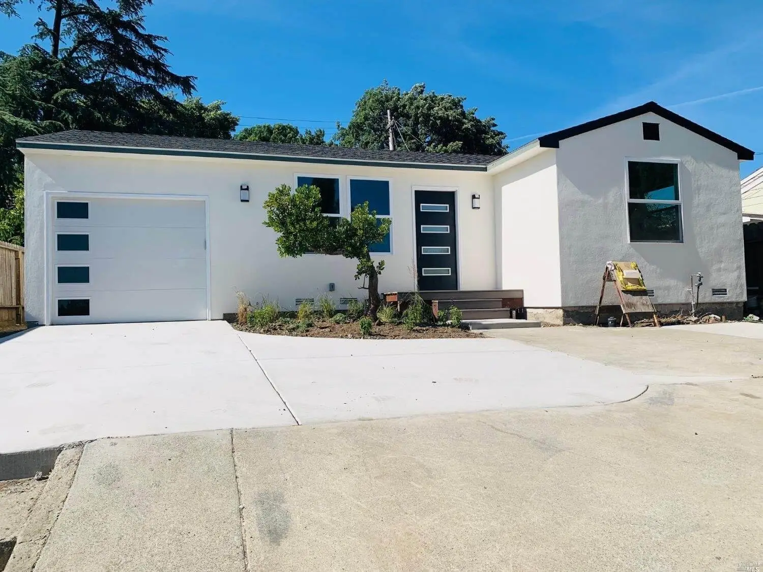 2618 Redwood St. Vallejo, CA 94590