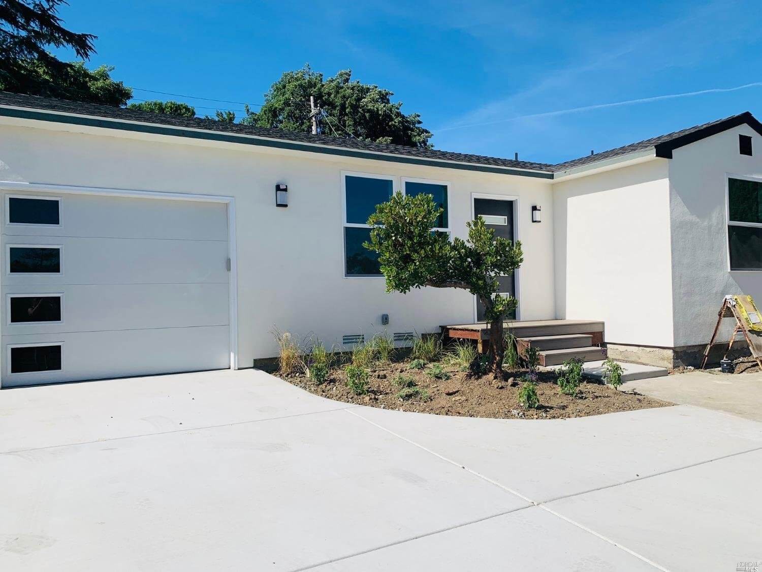 2618 Redwood-AFTER-3