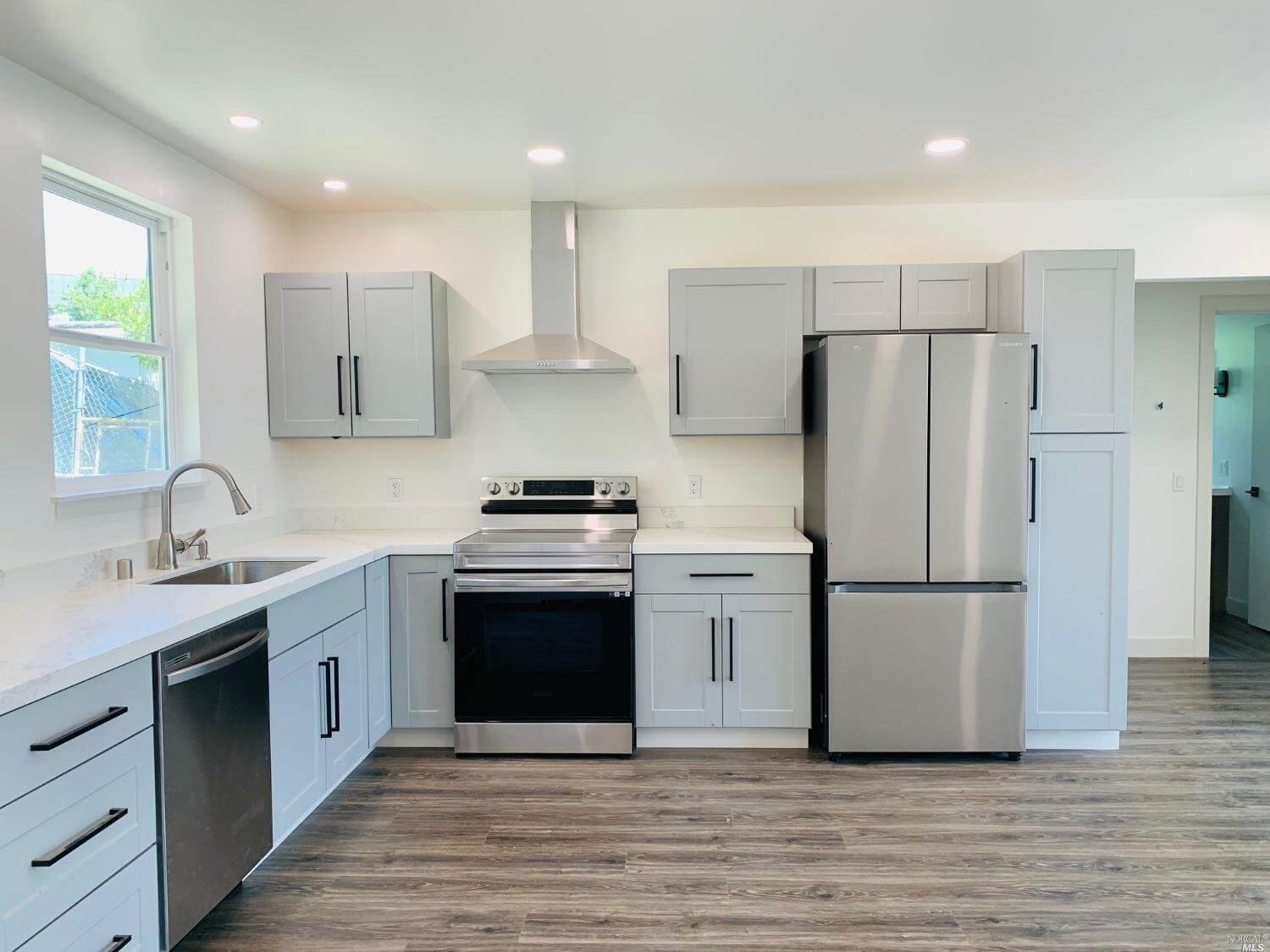 2618 Redwood-AFTER-5